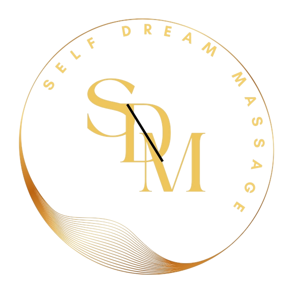 Self Dream Massage